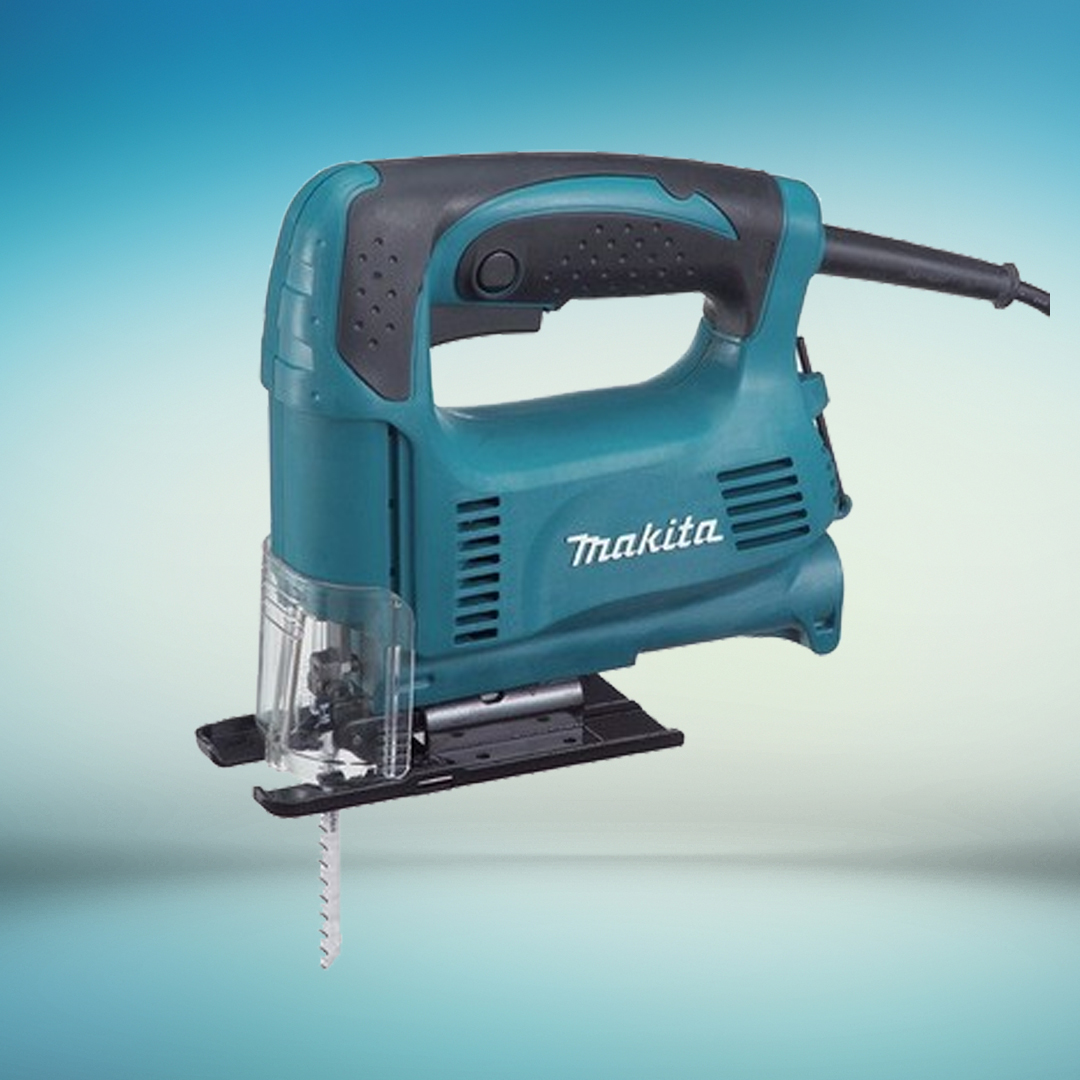 MAKITA 4326 DEKUPAJ TESTERE 65 MM 450W